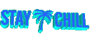 aqua_a_056