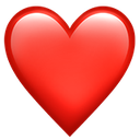 :Love: