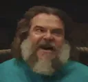 jack