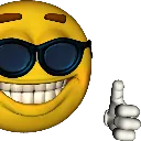 thumbsup_corner