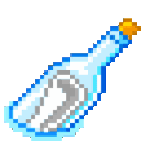 aqua_a_057