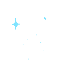 aqua_a_058