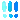 aqua_a_059