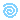 aqua_a_060