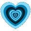 aqua_a_061