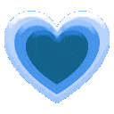 aqua_a_062