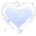 aqua_a_064