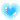 aqua_a_065