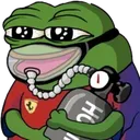 TitleHopium TitleHopium