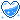 aqua_a_066