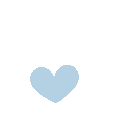 aqua_a_068