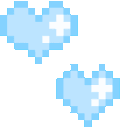 aqua_a_070