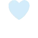 aqua_a_071