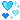 aqua_a_072