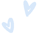 aqua_a_073