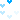 aqua_a_074