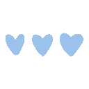 aqua_a_075