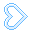 aqua_a_076