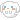 cinnamoroll_ghost