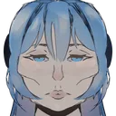riz_yoso_mew_rizz