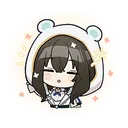 EveryonemustloveHappiYvette