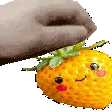 Effiepet
