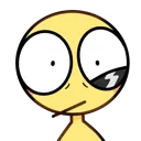 AE_eyeTwitch