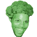 emotetwitchtvvideogamesportablen