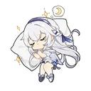 Celestia_Slep