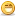 wink