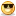 sunglas
