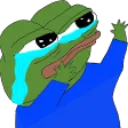 z_pepecry