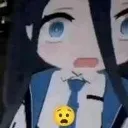 arisu_gasp