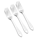 usedfork3