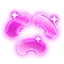 SupersonicLimaBean SupersonicLimaBean