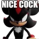 nicecock