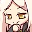 kanata