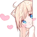 peekcatgirl