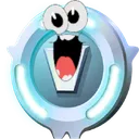 vbuck