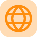 :Globus: