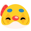 clownfish_happy