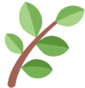 resource