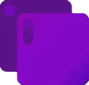 :N_DDX: