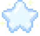 aqua_a_077