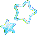 aqua_a_079