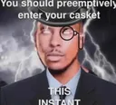 yes