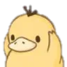 duckworry duckworry