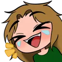 GnatLaugh