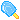 aqua_a_084