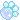 aqua_a_085